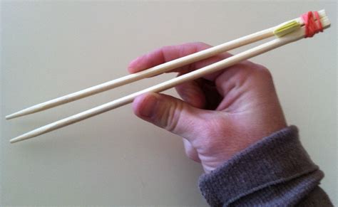 Chinese chopsticks legends how to use them and taboos. St. George Mom: Chinese New Year Chopsticks