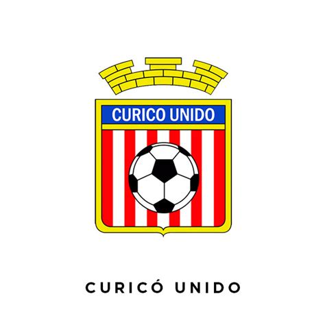 Observe the primera division standings in chile category now and check the latest primera division table, rankings and team performance. Escudoteca PN - Chile - Primera División