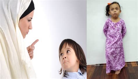 Check spelling or type a new query. "Anak-anak Tak Pernah Silap," Lelaki Ini Kongsi Cara ...