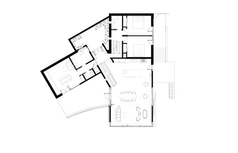 It comes in two different versions giving you the same floor plan with alternate exteriors.a vaulted family room is the heart of this home. Henison Way Floor Plan Constructed - Construction Site ...