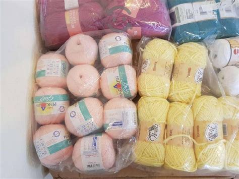 Obtén tonos de llamada oshun para iphone y android mp3. Bellas cobijas chambritas muñecos de estambre 🥇 | Posot Class