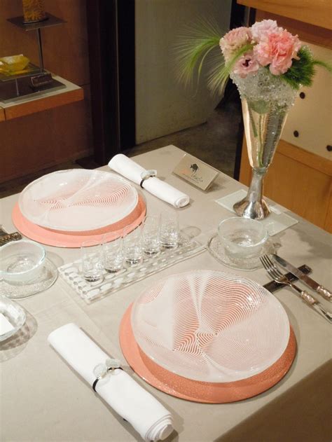 Our dining furniture options have you covered, no matter the size and layout of your room or how many people you need to seat. 1000+ images about Fine dining table setting on Pinterest ...
