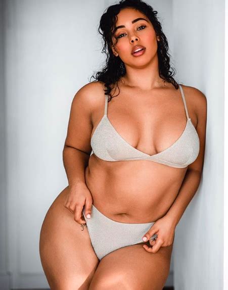 It gained momentum thanks to its specialization. How BBW dating website gives a new life for Plus Size ...