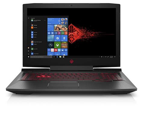 6 Cheap Gaming Laptops Under $500 2019 - NorseCorp
