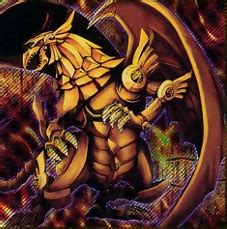 Yugioh götterkarten deck kaufen ᐅ ultimativer ratgeber die besten yugioh götterkarten deck bester preis alle testsieger ᐅ jetzt direkt lesen! Götterkarten-Decks rund um Slifer, Ra und Obelisk