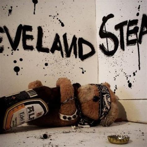 Think of it as a bit like tapping your head and rubbing your belly. Cleveland Steamer | Listen and Stream Free Music, Albums ...