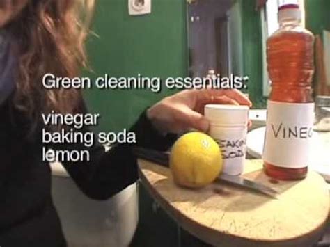 Besides vinegar and baking soda, the best essential oils to use are tea tree, eucalyptus, citrus oils, and lavender. Homemade Bathroom Cleaner Vinegar Dawn Lemon Juice ...