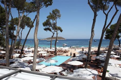 Nikki beach mallorca club/venue in palma, es. Nikki Beach in Mallorca - Ultimate beach club experience ...