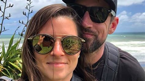 Shailene woodley got to know aaron rodgers real fast in the early days of their relationship, as the actress revealed she moved in with the quarterback right. Actress Shailene Aaron Rodgers Shailene Woodley / Aaron ...