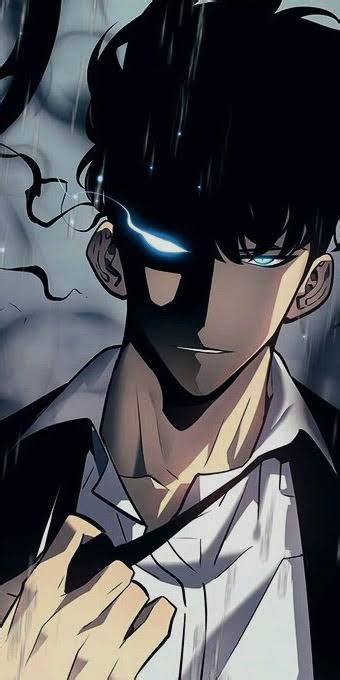 Join our new facebook group! Manhwa | Good Info Net