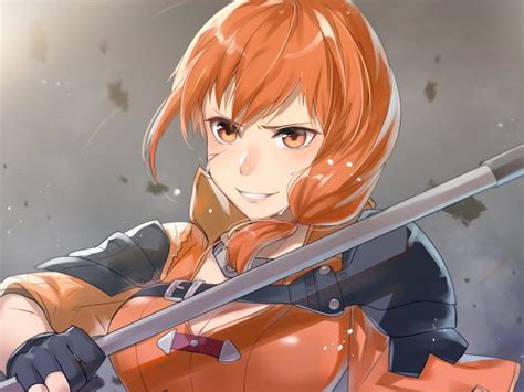 Vessel leonie p is a container ship, registered in antigua barbuda. Leonie Pinelli - Fire Emblem: Fuuka Setsugetsu - Image ...