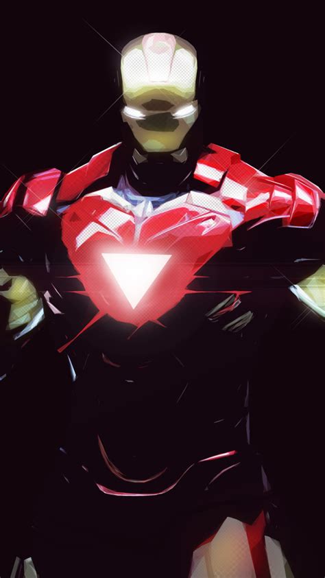 1080x1920 Billionaire Playboy Philanthropist Iphone 7,6s,6 ...