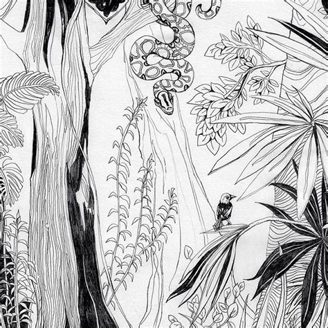 Pin on my illustrations