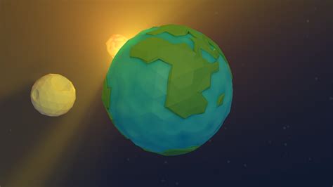 Maybe you would like to learn more about one of these? Solar rays. 1920x1080 (Gif loop and different sizes in ...