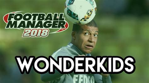 This post contains a downloadable shortlist of the very best free players available in football manager 2012, divided into three sections: Football Manager 2018: Best Wonderkids and Young Players ...