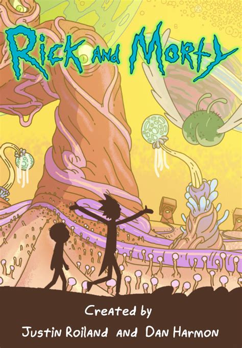 It premiered on june 20, 2021. Watch Rick and Morty - Season 3 Online Free at Putlocker