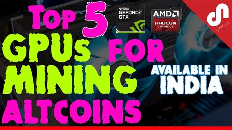 Table of radeon amd gpu. Top 5 Best GPU for Mining ALTCOINS - Best to Mine ETH I ...