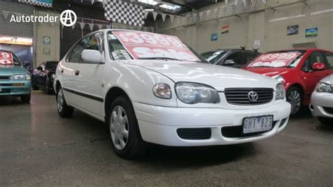 Which are the cheapest cars to service and repair? Cheap Toyota Corolla for Sale Under $5,000 | Autotrader
