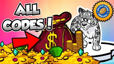 Are you still looking for club penguin rewritten codes? ALL ACTIVE CODES JULY 2020! 🔑 | Club Penguin Rewritten ...