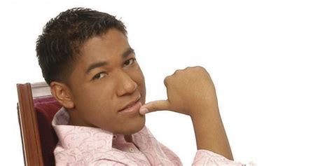 El artista y cantautor vallenato más relevante de la última década, el rey de la nueva ola. 10 datos que debes conocer de Kaleth Morales - Vallenato ...