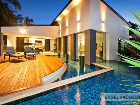 ヘルプ 安全フィルター コミュニティガイドライン 利用規約 プライバシー 著作権. 【画像】プール付きの家 | ガールズちゃんねる - Girls Channel