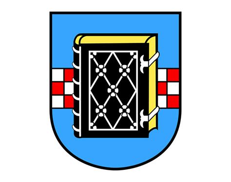 Aufnäher wie auf dem foto ca 7,5cm breit kann man aufnähen oder aufbügeln versand ist möglich,aufnäher bochum wappen vfl logo in vfl borussia mönchengladbach aufkleber. Wappen anmelden hier .........