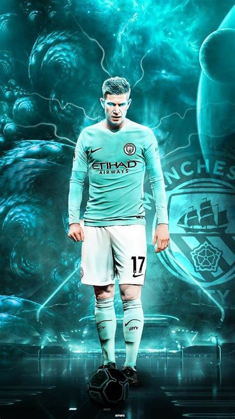 Find the best kevin de bruyne wallpapers on wallpapertag. The awesome Kevin De Bruyne | Jogadores de futebol ...