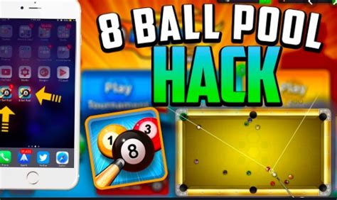 It says in a little prompt that ignition.fun would like to install ignition #2: Install 8 Ball Pool Hack on iOS(iPhone/iPad) - No ...