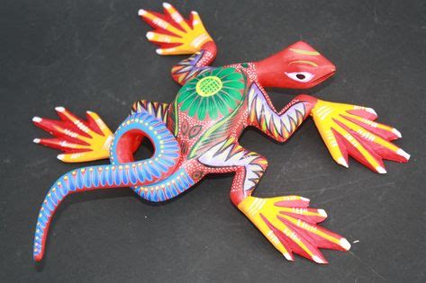 Check spelling or type a new query. Image result for mexican spirit animal | Mexican folk art ...
