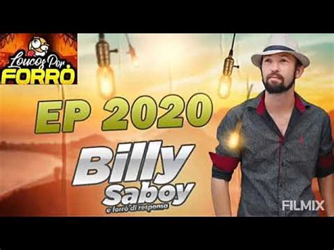 De heliópolis (ba) até paris, os barões da pisadinha são um dos maiores nomes do forró. BARÕES DA PISADINHA BILLY SABOY BRUNÃO CANTOR ALDO OLIVEIRA - YouTube