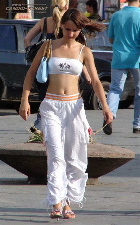 243.433 milf across the street vídeos gratuitos encontrados en xvideos con esta búsqueda. Sexy Street Candids