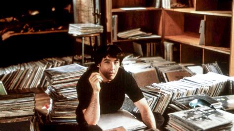Shop the top 25 most popular 1 at the best prices! How to Get into Vinyl | GQ