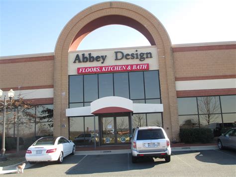 AbbeyDesign Center Floor, Kitchen & Bath | Design remodel, Interior remodel, Design
