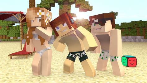 This skin pack is completely made up of the best fortnite skins for minecraft pe (mcbe now). Hot Skins for Minecraft PE for Android - APK Download