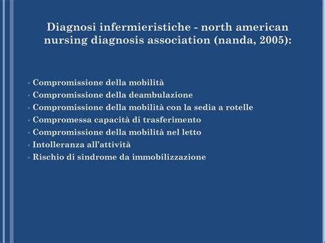 Per diagnosticare correttamente la presenza di disturbi di ansia non. PPT - Gestione integrata del paziente con lesioni cutanee ...