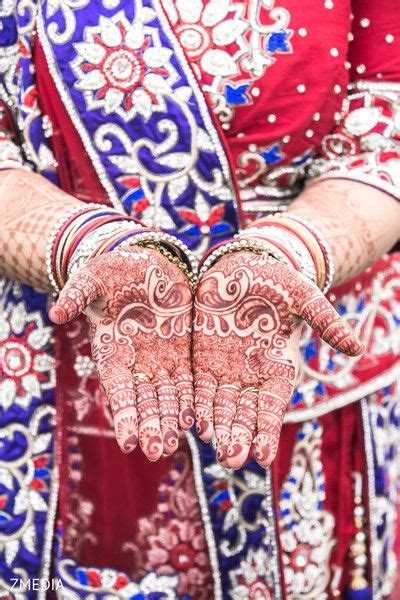 A digital learning space for your pupils and a toolkit for you, so that you can search, plan, allocate and assess all in one place. Photo: Mehndhi design | Mehndi design photos, Mehndi ...