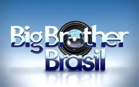 O programa foi espontaneamente dividido em uma luta de classes que foi a principal característica da edição. Big Brother Brasil 20 terá novo formato! Confira a data de ...
