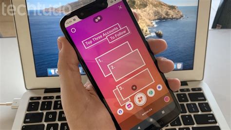 Cara membuat virus trojan android. Template Instagram: cara menggunakan Buat template di ...