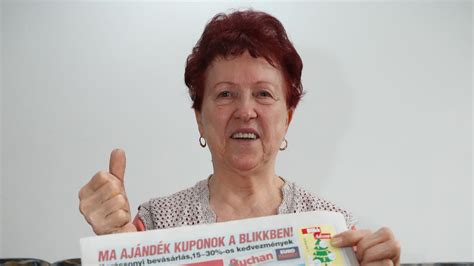 Nézd meg, mi mindent talált anna pásztor (pasztoranna2000) a pinteresten, a világ legnagyobb ötletgyűjteményében. Megéri velünk játszani: 100 ezer forintot nyert a Blikk ...