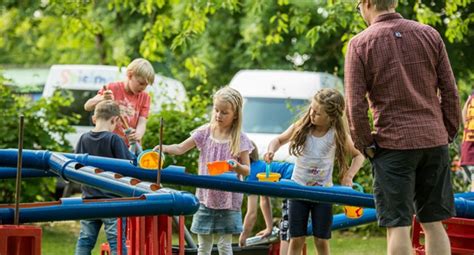 Private feiern und feste wie z. Nachrichten Minden - Sommerfest im Kreativzentrum Anne ...