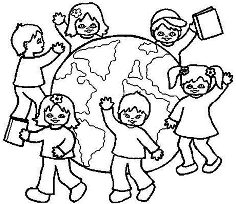 Little sikhs puppet sample (kaur) Cultural Diversity Coloring Pages at GetDrawings | Free ...