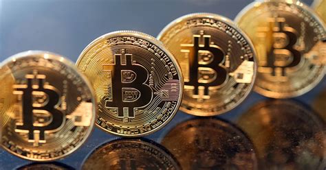 Discover new cryptocurrencies to add to your portfolio. Nearly $2 billion has been wiped off bitcoin's value in ...