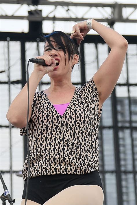 Don't forget to like, subscribe, and s. Kathleen Hanna - 16 Amazing Women With Armpit Hair - The Cut