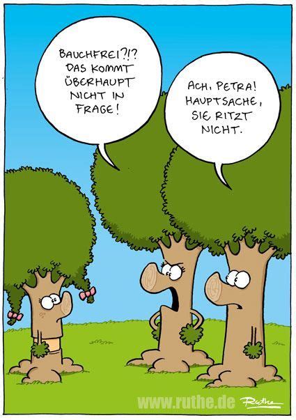 Weitere ideen zu ruthe, ruthe cartoon, ruthe comic. Ruthe - - #Ruthe in 2020 | Cool cartoons, Funny comics ...