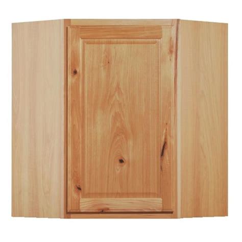 10' x 10' wintucket & arcadia kitchen starts at $2032. Diamond NOW Denver 24-in W x 30-in H x 12-in D Hickory ...