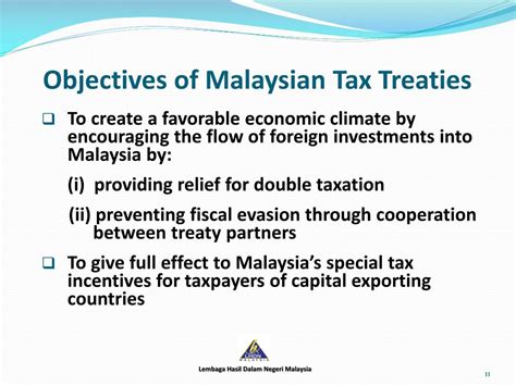 Hereby declare that the information regarding the income and claim for deductions and reliefs given by me in this return form and in any document attached is true, correct and complete. PPT - International Tax Developments PowerPoint ...