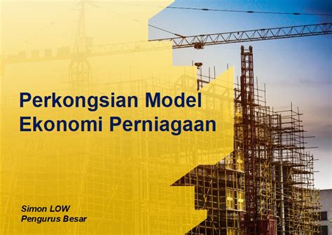 Sistem operasi banyak ditemui di perangkat komputer maupun ponsel masa kini. Perkongsian Model Ekonomi Perniagaan | IPM - Servis ...