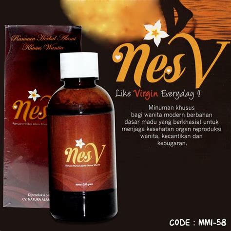 Namun ada satu organ yang penting dijaga, organ intim. Cara Merawat Miss V Agar Tetap Rapat Dan Harum - Berbagi Rawat