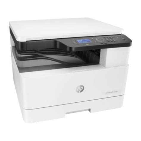 تحميل تعريف طابعة hp deskjet 1000 و تنزيل برامج التشغيل drivers لأنظمات الويندوس xp و vista و 7 و 8 و 8.1 32 بايت و 64 بايت، هذه الطابعة هى اتش بي deskjet 1000 طباعة عالية الجودة وثائق بالأبيض والأسود والألوان مع منضدية 1000 طابعة hp وهي مصممة لتناسب ميزانيتك. HP LaserJet M436n Photocopy Machine Price in Bangladesh