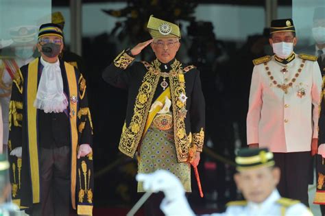 Malaysia today news is english news of malaysia which belong to asia region. Police probe misuse of Agong's name, photo to spread fake ...
